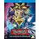Yu-Gi-Oh! The Movie: Dark Side of Dimensions [Blu-ray]